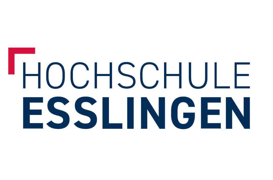 Link zur Hochschule Esslingen